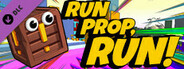 Run Prop, Run! - Complete Bundle
