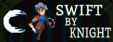 Swift by Knight