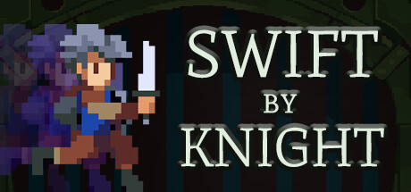 Swift by Knight