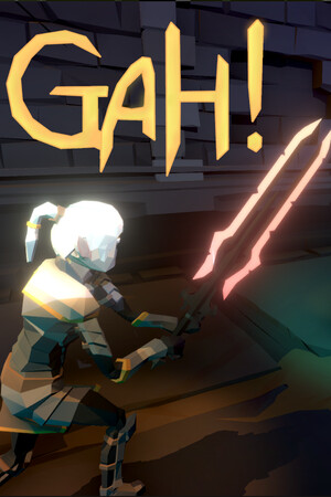 Vertical Capsule - Portrait orientation capsule