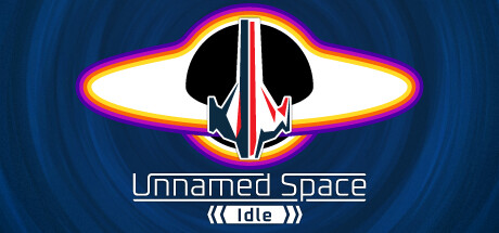 Unnamed Space Idle steam charts