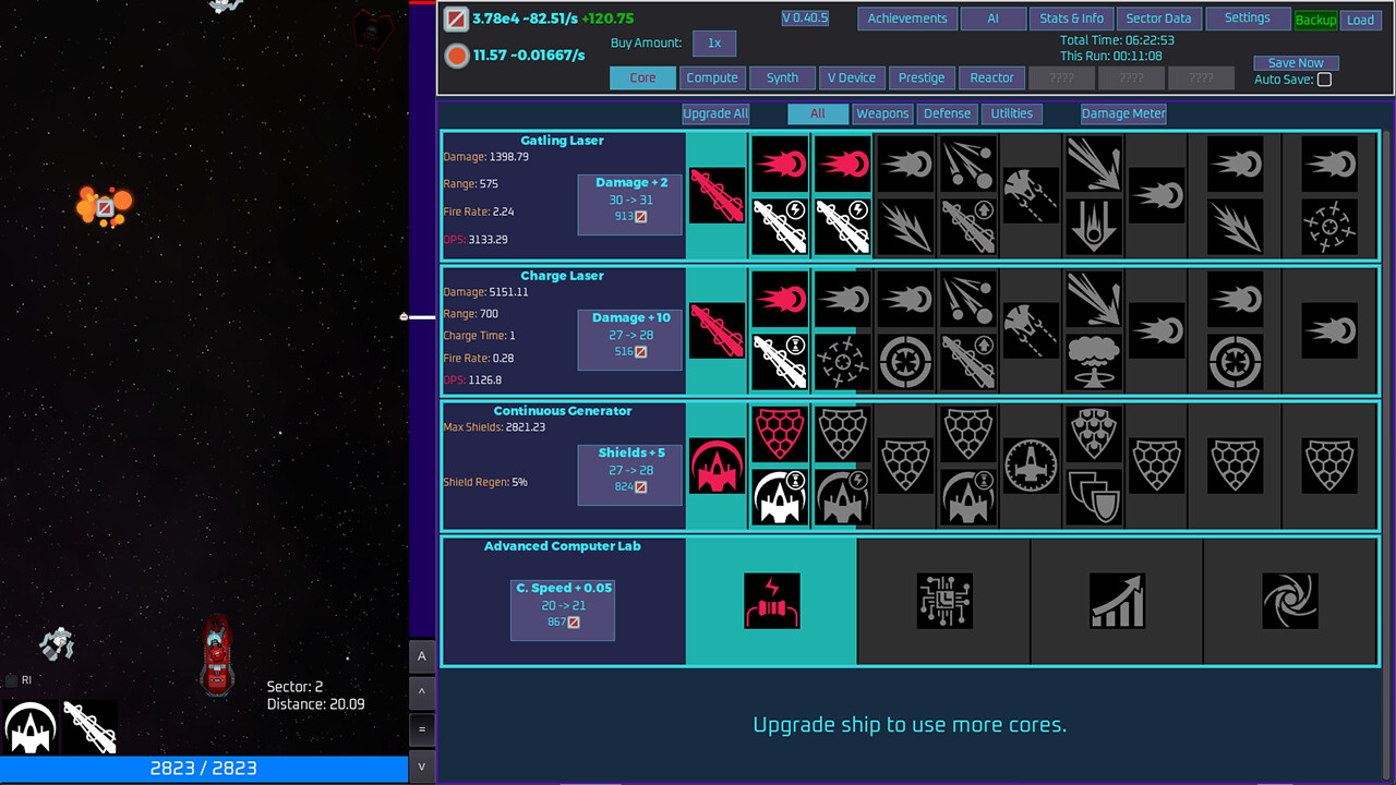 Version 0.51.5.2