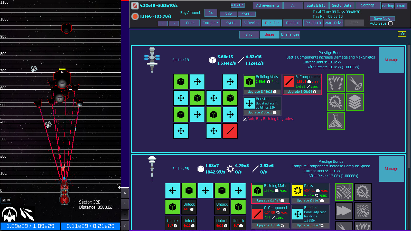 Version 0.51.5.3