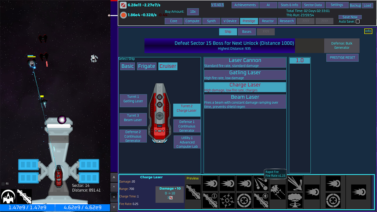 Version 0.51.5.4