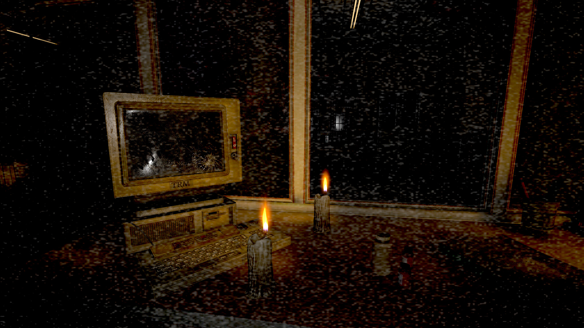 Dr. Psycho: Hospital Escape 2 #2