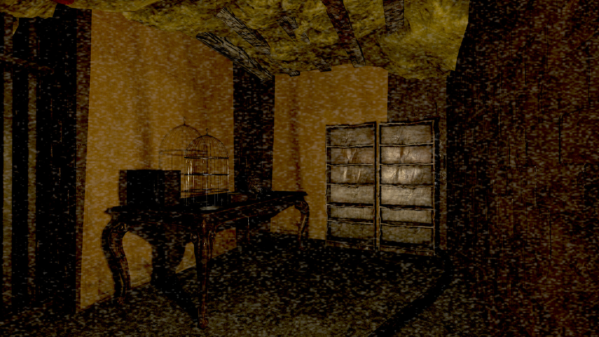 Dr. Psycho: Hospital Escape 2 #9