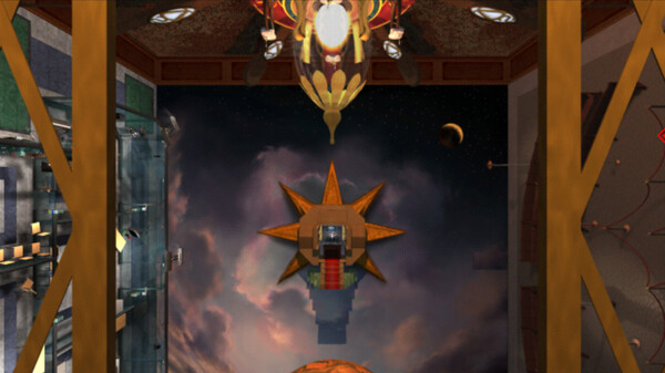 Obsidian game for windows Pc 1