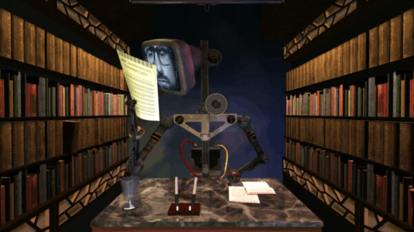 Obsidianfor windows and Linux 1