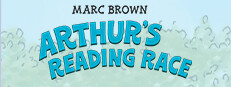 Arthur's Reading Race