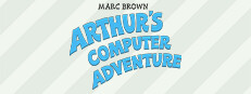 Arthur's Computer Adventure
