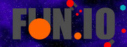 FUN.IO : Arena Battle