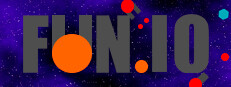 FUN.IO : Arena Battle