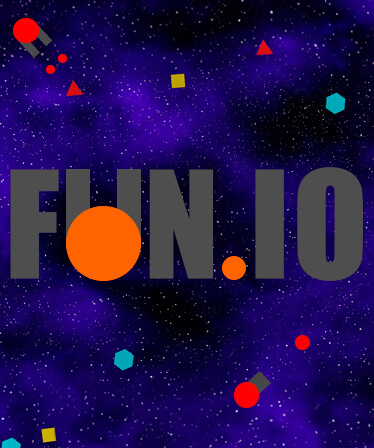 FUN.IO