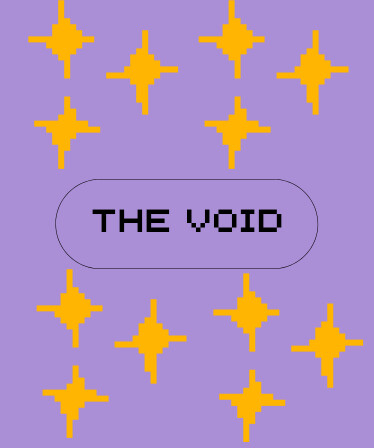 The Void