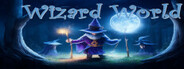 Wizard World