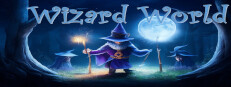 Wizard World