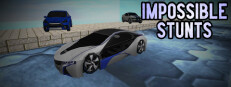 Impossible Stunts