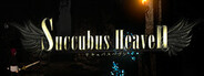 Succubus Heaven