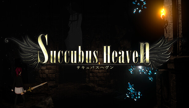 Succubus heaven. Банды новиграда ведьмак 3. Succubus heaven game. Succubus heaven game. Ведьмак банды новиграда.
