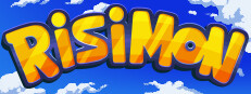 Risimon