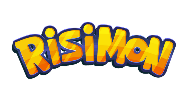 Risimon