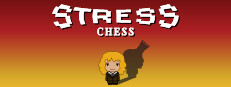 Stress Chess
