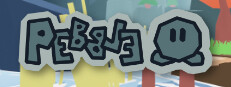 Pebble
