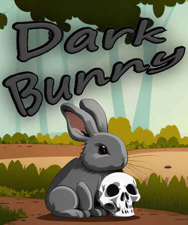 Dark Bunny