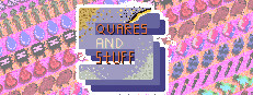 Squares and Stuff 게임 이미지