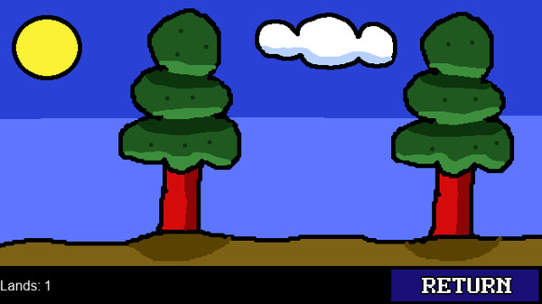 Be Kingfor windows and Linux 1