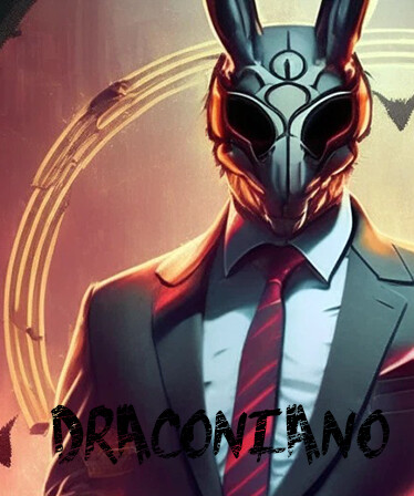 Draconiano