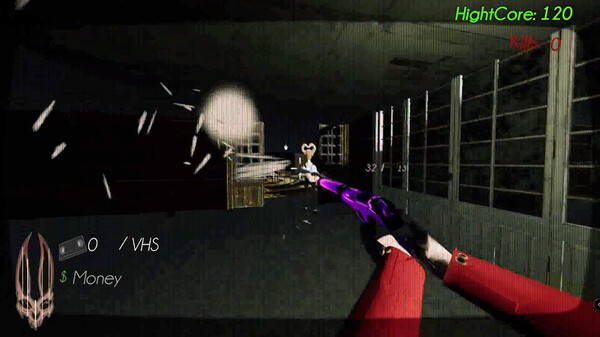 Draconiano game for windows Pc 1