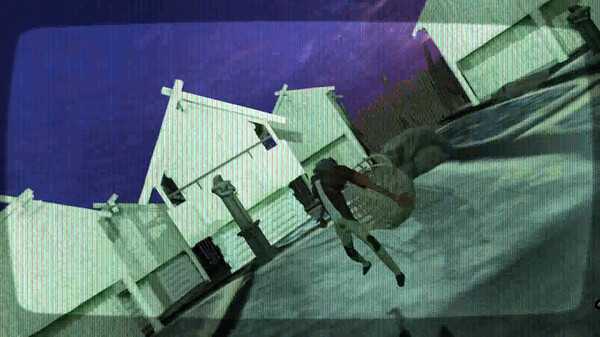 Draconianofor windows and Linux 1