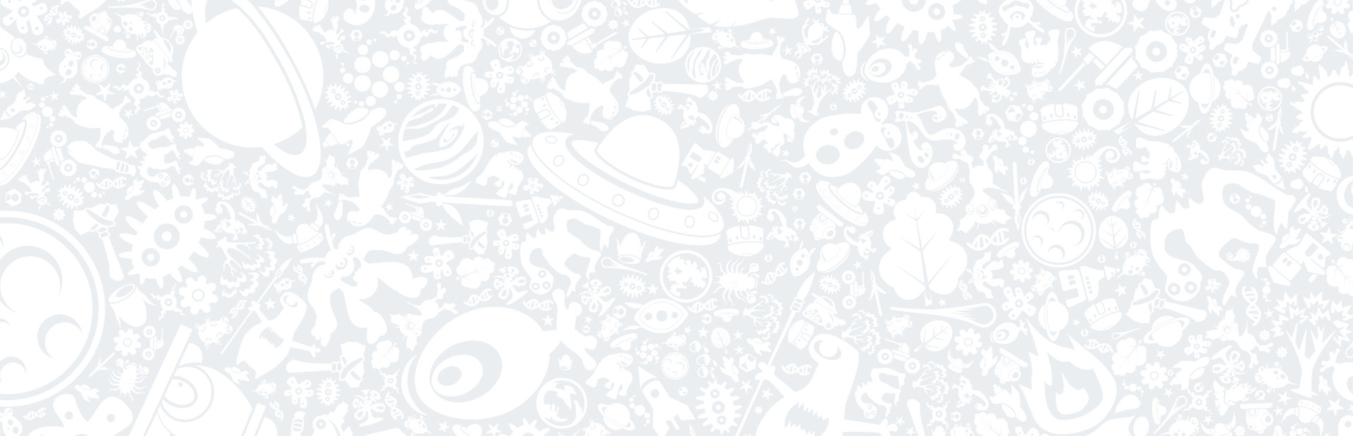 Spore: Galactic Adventures