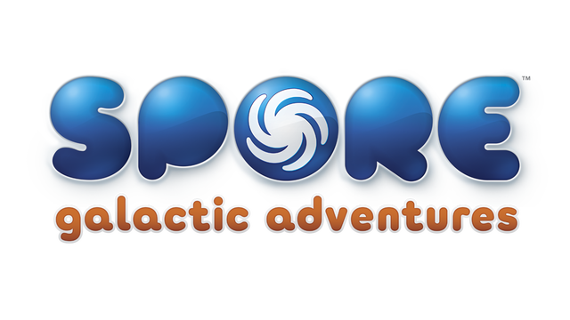 Spore: Galactic Adventures