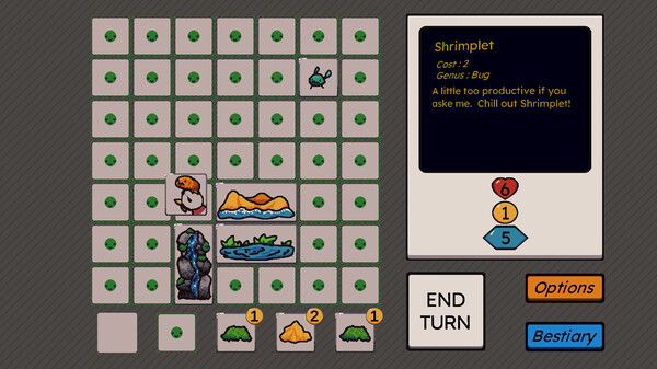 Sap: School Days game for windows Pc 1