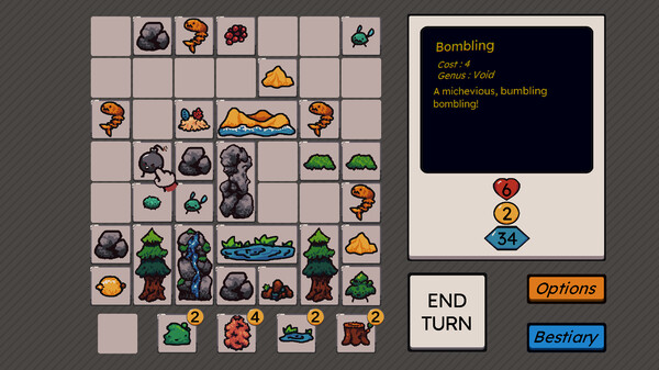 Sap: School Daysfor windows and Linux 1