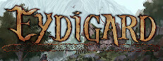 Eydigard 게임 이미지