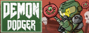 Demon Dodger