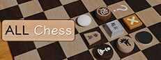 ALL Chess