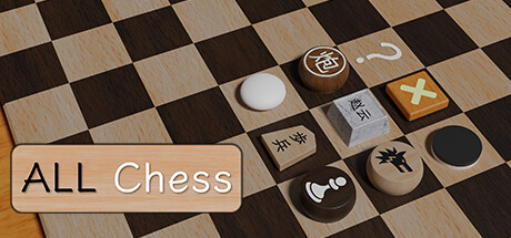 Chess: Classic Board Game - Aplicaciones en Google Play