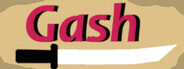 Gash