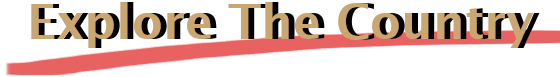 StorepageBanner.png?t=1703733126