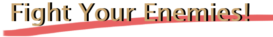 StorepageBanner_3.png?t=1703733126
