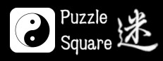 PuzzleSquare 게임 이미지