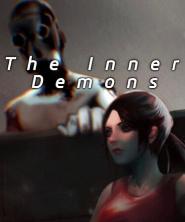 The Inner Demons
