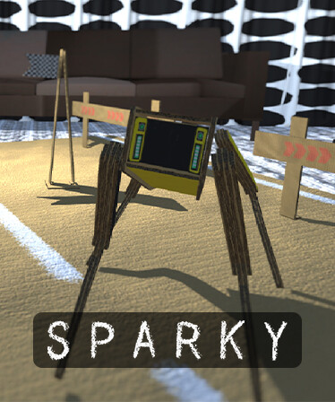 Sparky