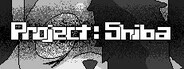 Project: Shiba