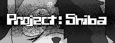 Project: Shiba