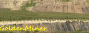 GoldenMiner